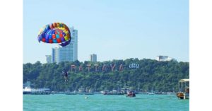 Coral_Island_Pattaya