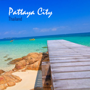 Pattaya 6