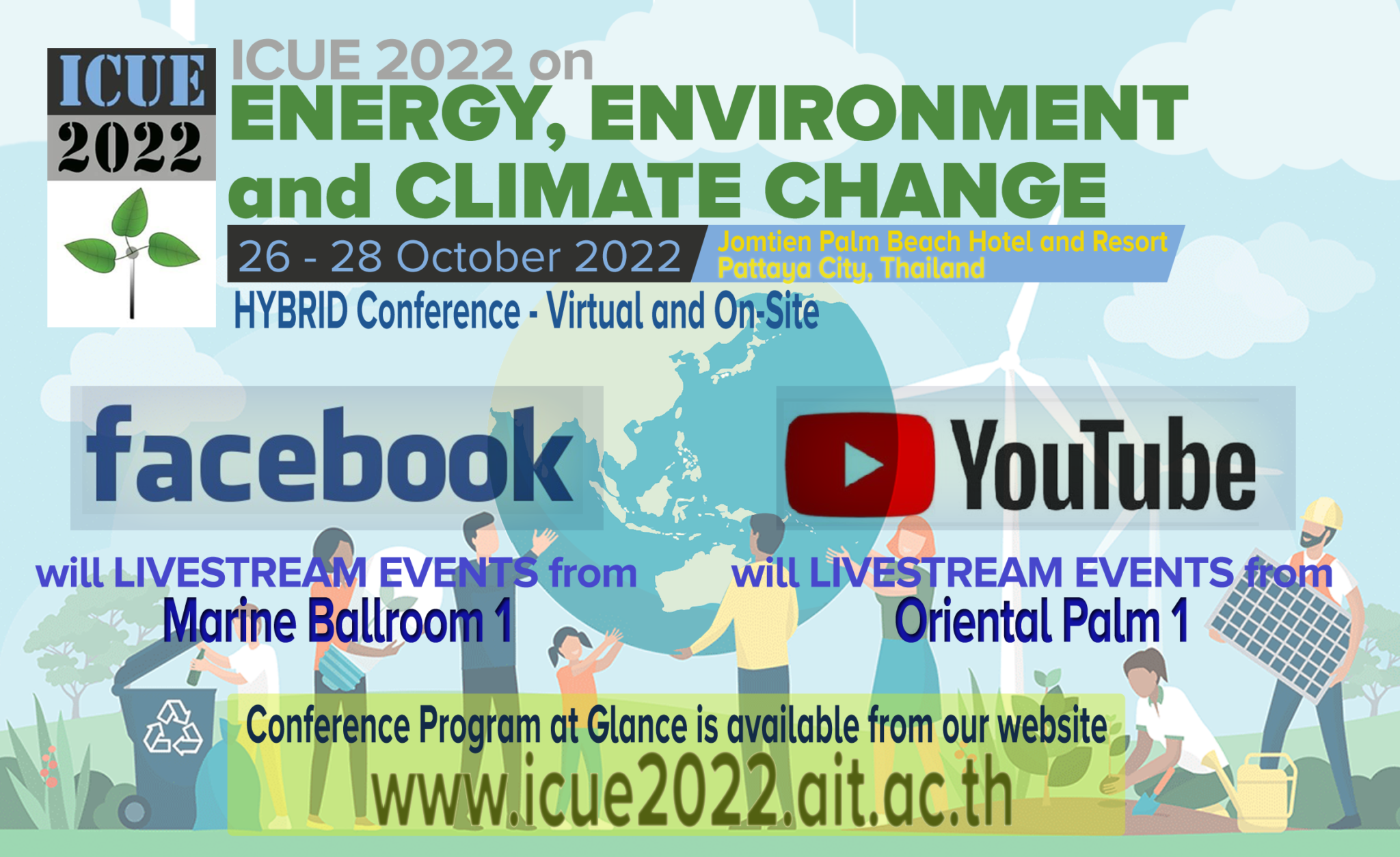 ICUE2022_Email announcement